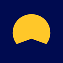 Betterment logo