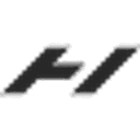 Hyperice logo