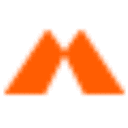 Momentous logo