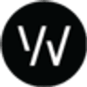 WHOOP logo
