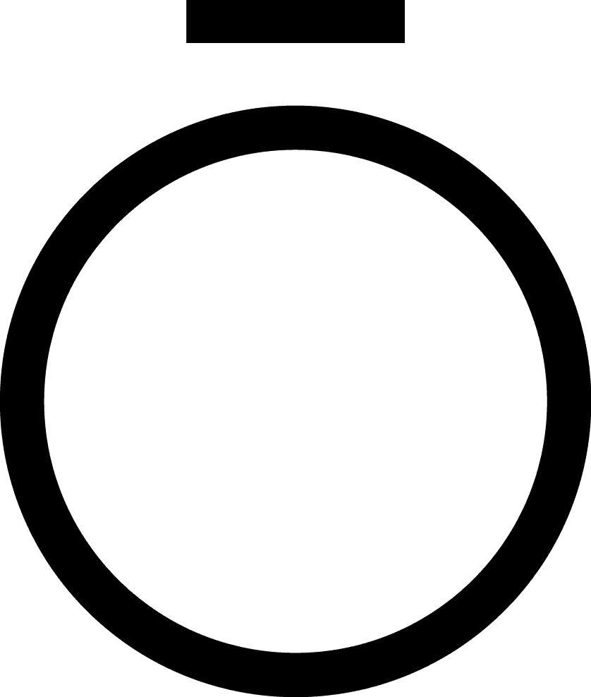 Oura logo